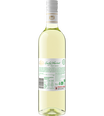 Lindeman's Early Harvest Pinot Grigio 2024 Back Bottle